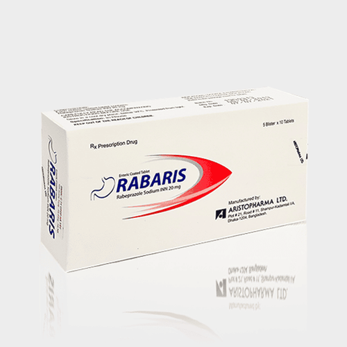 Uses of Rabaris