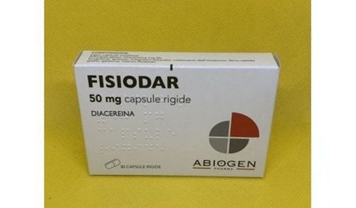 Uses of Fisiodar