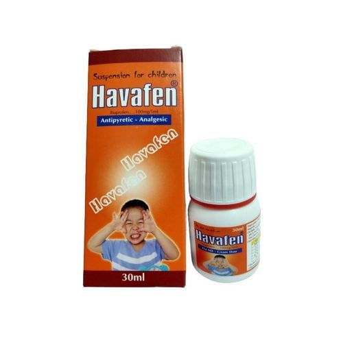 How to use Havafen?