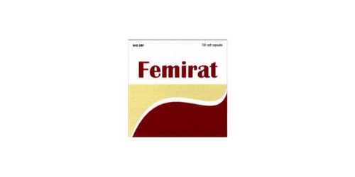 Uses of Femirat