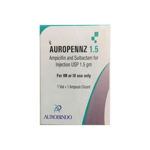 Uses of Auropennz