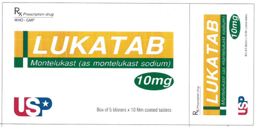 Uses of Lukatab