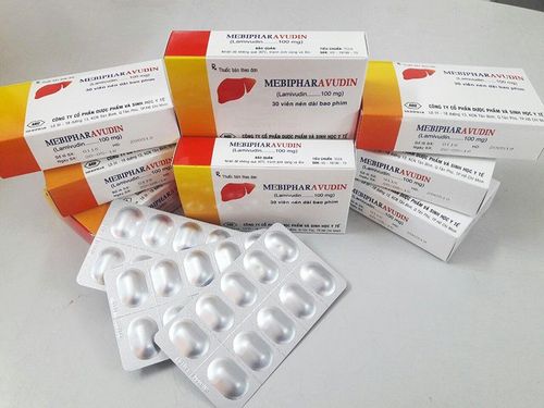 Uses of Mebipharavudin