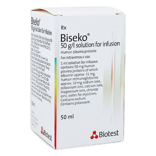 Uses of Biseko