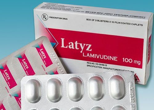 Uses of Latyzi