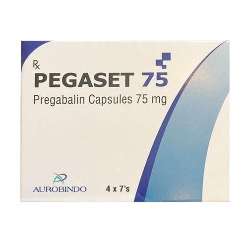 Uses of Pegaset 150