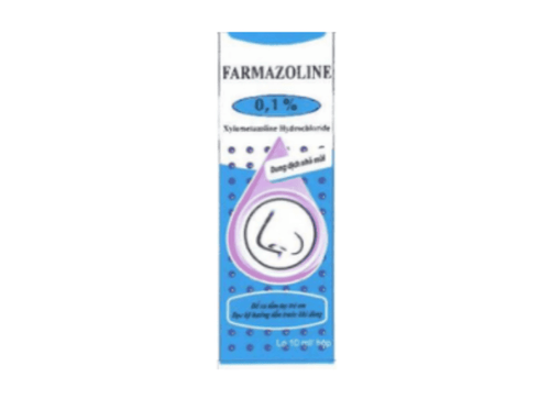 Slide item