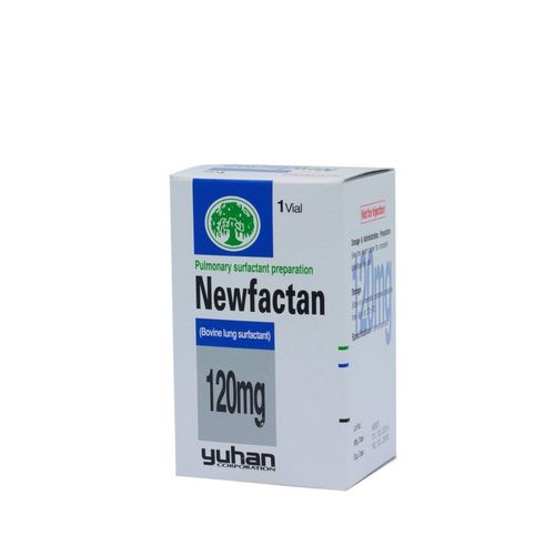 Uses of Newfactan