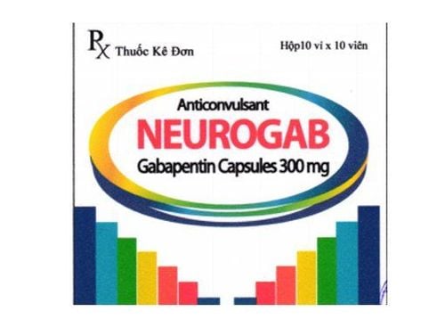 Uses of Neurogap