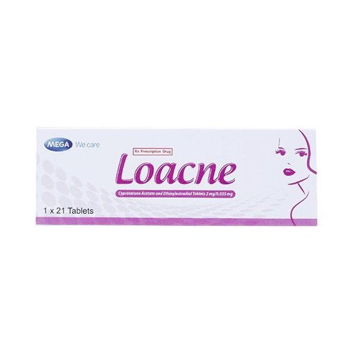 Uses of Loacne