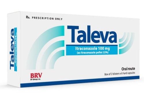 Uses of Taleva