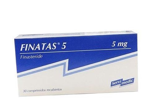 Uses of Finatas 5