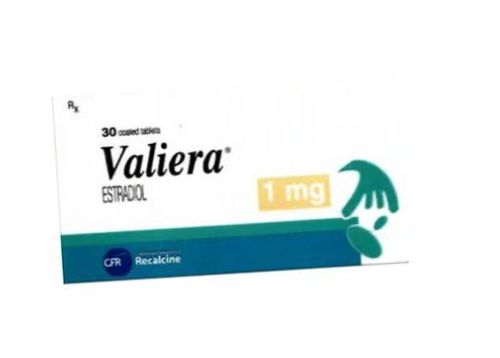 Uses of Valiera 1mg