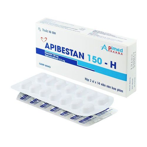 Uses of Apibestan