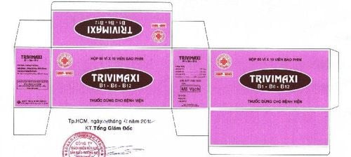 Slide item