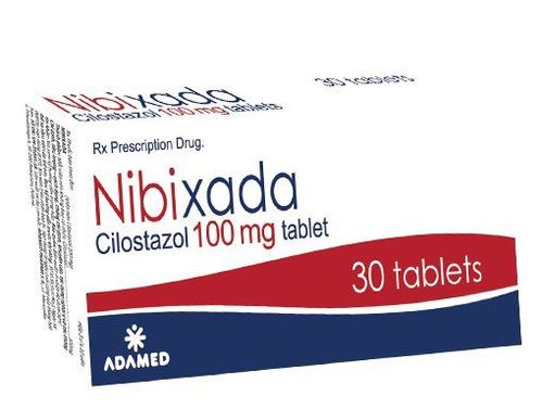 Uses of Nibixada