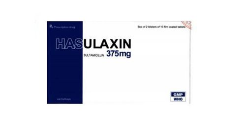 Uses of Hasulaxin 375