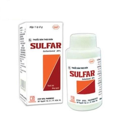 Uses of Sulfur