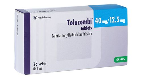 Uses of Tolucombi