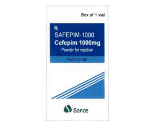 Uses of Safepim