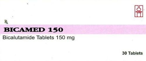 Uses of Bicamed 150