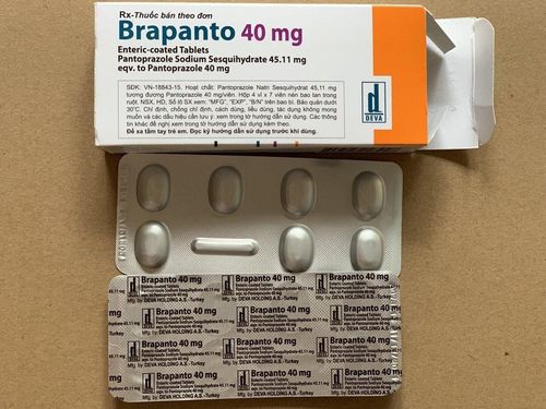 Uses of Brapanto