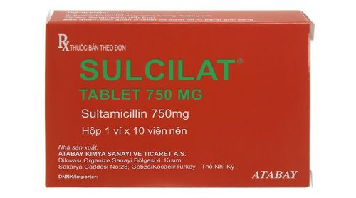 Uses of Sulciate