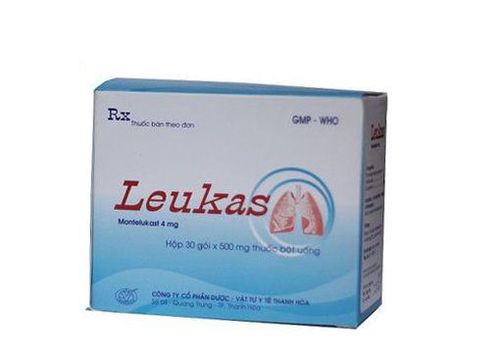 Uses of Leukas