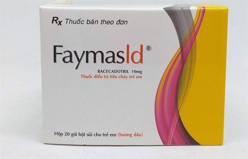 Uses of Faymasld