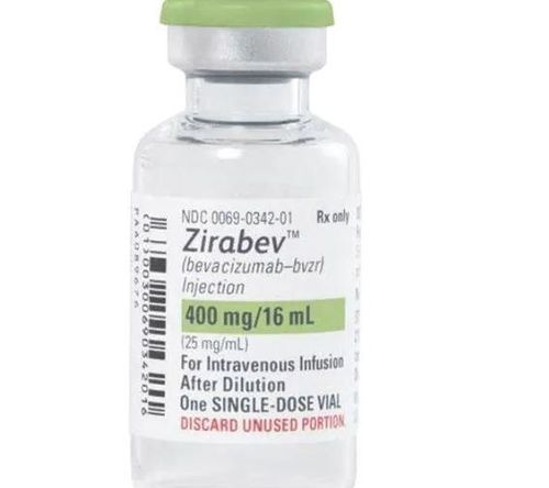 Uses of Zirabev