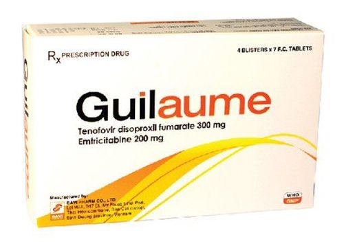 Uses of Guilaume