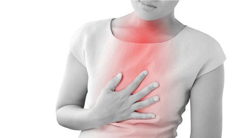 Having gastroesophageal reflux with esophageal papillae, should papillae be removed?