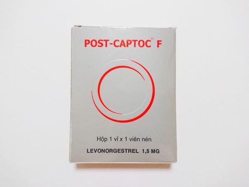 Slide item