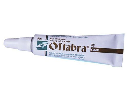 Uses of Oftabra