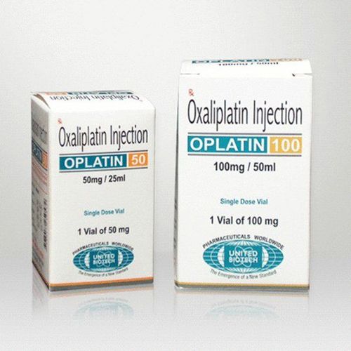 Uses of Oplatin