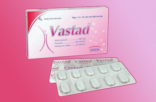 Uses of Vastad