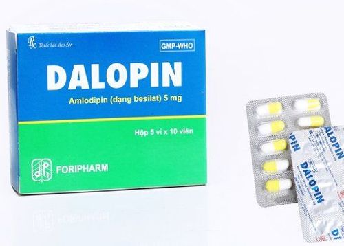 Uses of Dalopin