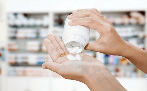 Tìm hiểu về dị ứng kháng sinh amoxicillin