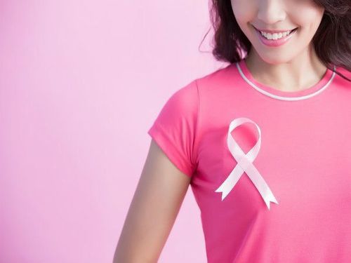 
Breast cancer can be detected early, which leads to improved treatment outcomes.
