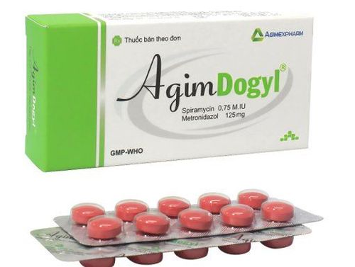 Uses of Amedolgic