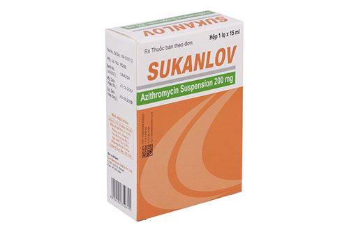 Uses of Sukanlov