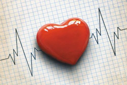 Bệnh cơ tim takotsubo: Triệu chứng, chẩn đoán, cách điều trị