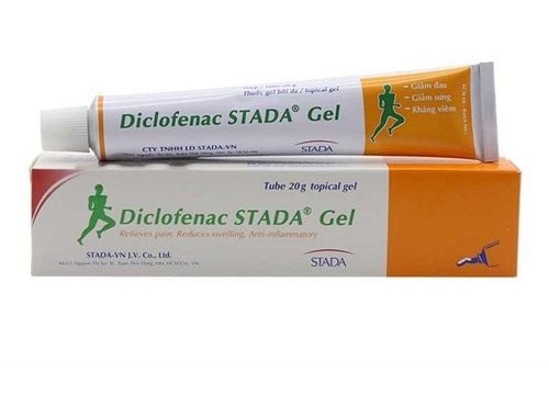 Contraindications of Diclofenac ointment