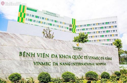 [Vinmec Đà Nẵng] Thông báo tạm đóng cửa Bệnh viện để ứng phó với bão NORU từ 12h ngày 27/9/2022