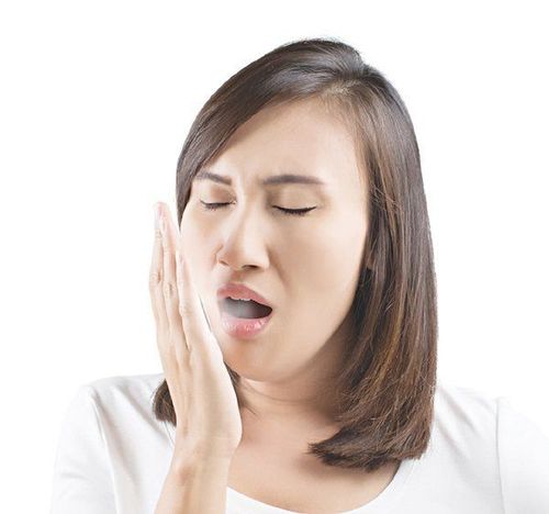 Causes and treatment of bad breath?