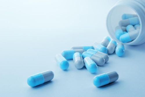 Maxxviton Plus là thuốc điều trị bệnh gì?