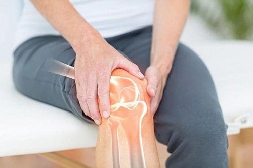 Sử dụng Glucosamine thế nào cho an toàn và hiệu quả?