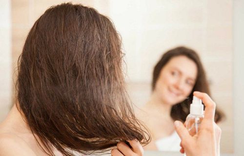 Dùng thuốc chống rụng tóc thế nào an toàn, hiệu quả?
