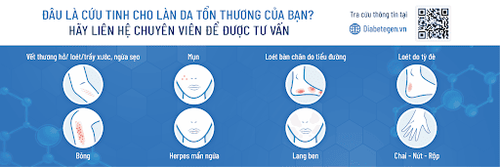 
Tác dụng của kem dưỡng ẩm đối với làn da
