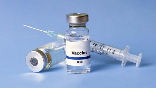 Bệnh do Adenovirus có vắc xin không?